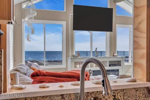 Other - 1604 Beach Blvd, Forked River, NJ 08731 photo 7 of 29