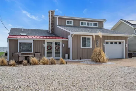 Other - 1604 Beach Blvd, Forked River, NJ 08731 photo 4 of 29