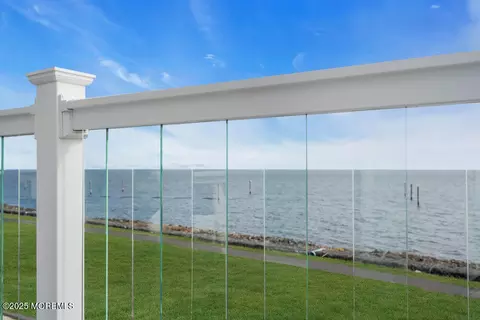 View/Area - 1604 Beach Blvd, Forked River, NJ 08731 photo 4 of 26
