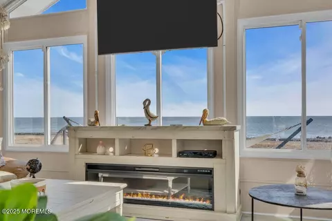 Other - 1604 Beach Blvd, Forked River, NJ 08731 photo 8 of 29