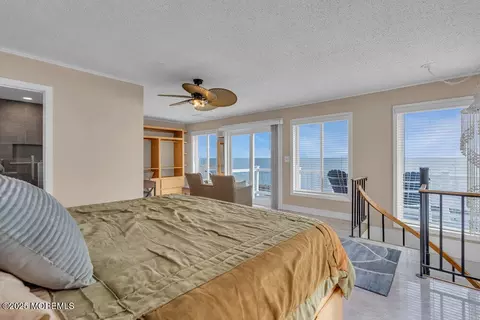 Bedroom - 1604 Beach Blvd, Forked River, NJ 08731 photo 1 of 8