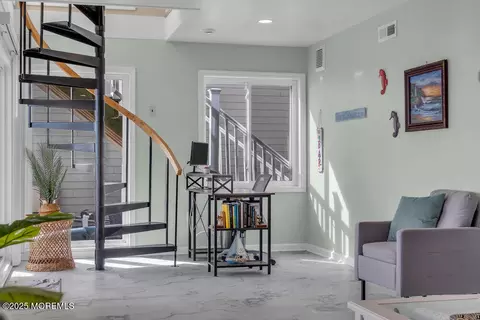 Other - 1604 Beach Blvd, Forked River, NJ 08731 photo 9 of 29
