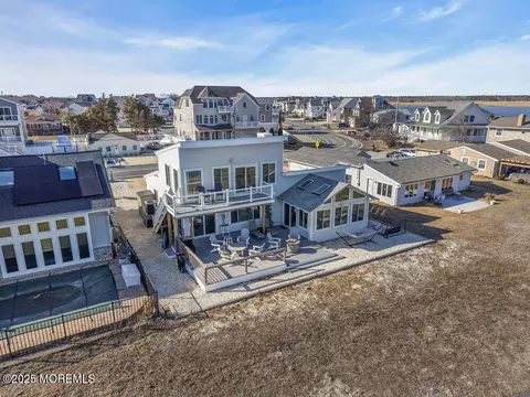 View/Area - 1604 Beach Blvd, Forked River, NJ 08731 photo 9 of 26
