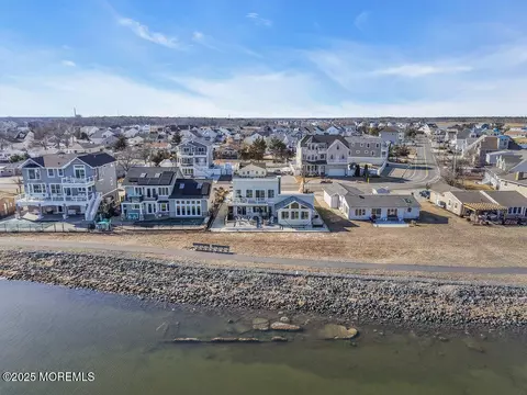 View/Area - 1604 Beach Blvd, Forked River, NJ 08731 photo 11 of 26