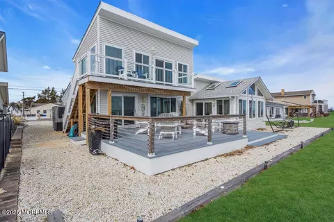 Other - 1604 Beach Blvd, Forked River, NJ 08731 photo 27 of 29