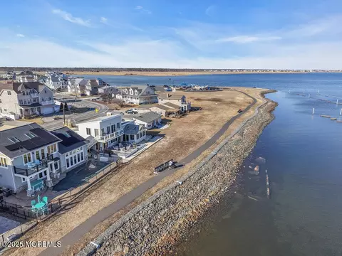View/Area - 1604 Beach Blvd, Forked River, NJ 08731 photo 13 of 26