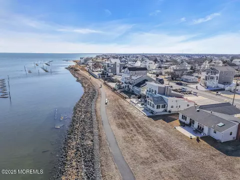 View/Area - 1604 Beach Blvd, Forked River, NJ 08731 photo 12 of 26