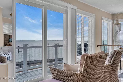 Other - 1604 Beach Blvd, Forked River, NJ 08731 photo 20 of 29