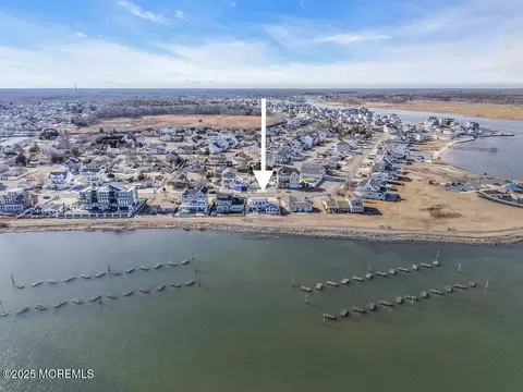 View/Area - 1604 Beach Blvd, Forked River, NJ 08731 photo 16 of 26