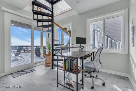 Other - 1604 Beach Blvd, Forked River, NJ 08731 photo 13 of 29