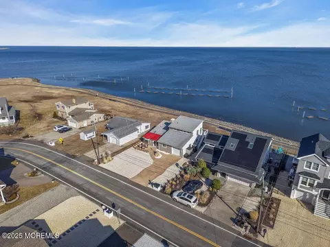 View/Area - 1604 Beach Blvd, Forked River, NJ 08731 photo 15 of 26