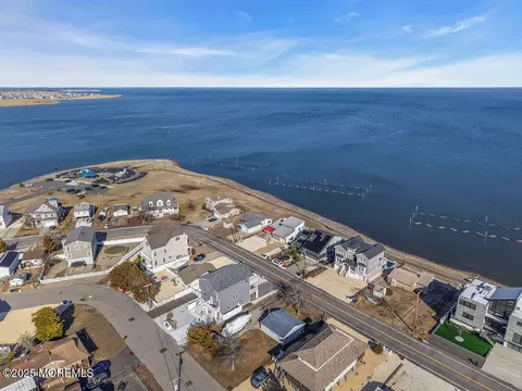 View/Area - 1604 Beach Blvd, Forked River, NJ 08731 photo 20 of 26