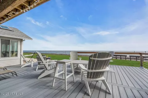 Other - 1604 Beach Blvd, Forked River, NJ 08731 photo 26 of 29
