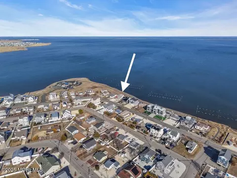 View/Area - 1604 Beach Blvd, Forked River, NJ 08731 photo 21 of 26