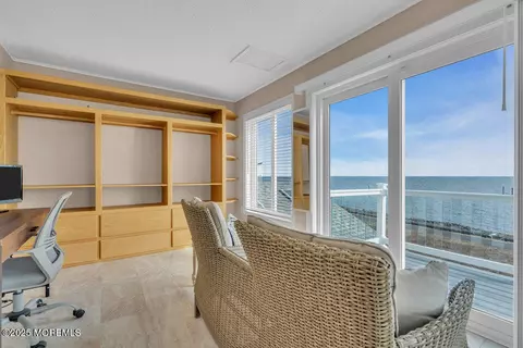Other - 1604 Beach Blvd, Forked River, NJ 08731 photo 21 of 29