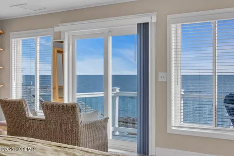 Other - 1604 Beach Blvd, Forked River, NJ 08731 photo 17 of 29