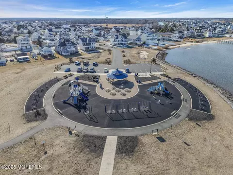 View/Area - 1604 Beach Blvd, Forked River, NJ 08731 photo 26 of 26