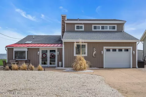 Other - 1604 Beach Blvd, Forked River, NJ 08731 photo 5 of 29