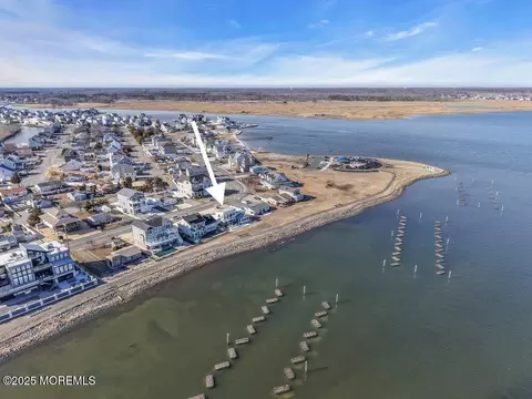 View/Area - 1604 Beach Blvd, Forked River, NJ 08731 photo 17 of 26