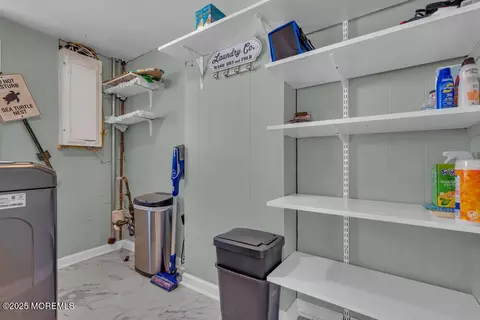 Other - 1604 Beach Blvd, Forked River, NJ 08731 photo 22 of 29