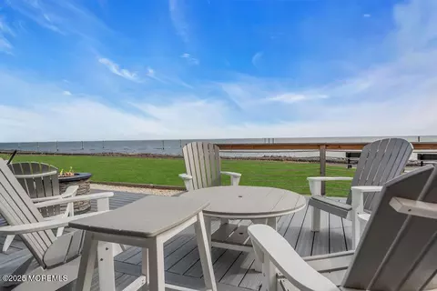 Other - 1604 Beach Blvd, Forked River, NJ 08731 photo 2 of 29
