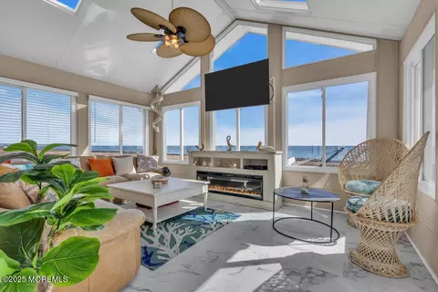 Exterior - 1604 Beach Blvd, Forked River, NJ 08731 photo 1 of 14