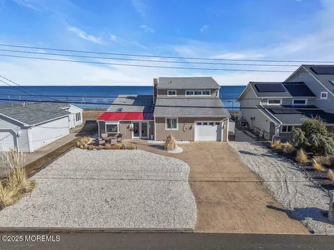 Other - 1604 Beach Blvd, Forked River, NJ 08731 photo 3 of 29