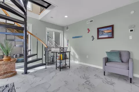 Other - 1604 Beach Blvd, Forked River, NJ 08731 photo 14 of 29