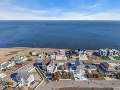 View/Area - 1604 Beach Blvd, Forked River, NJ 08731 photo 19 of 26