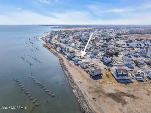 View/Area - 1604 Beach Blvd, Forked River, NJ 08731 photo 18 of 26