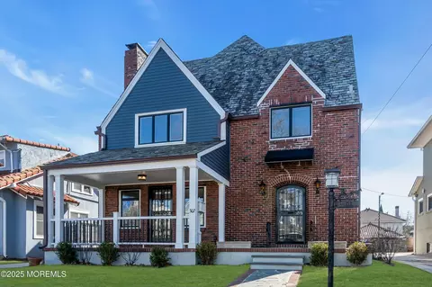 302 2nd Ave, Asbury Park, NJ 07712