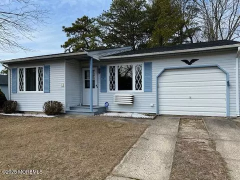 5 Augusta Rd #73, Whiting, NJ 08759
