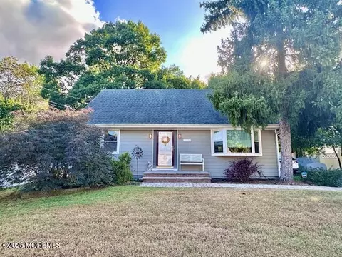 150 Dayton Ave, Somerset, NJ 08873