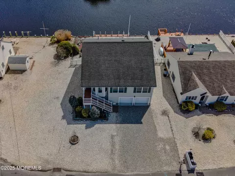 114 Caldwell Rd, Barnegat, NJ 08005