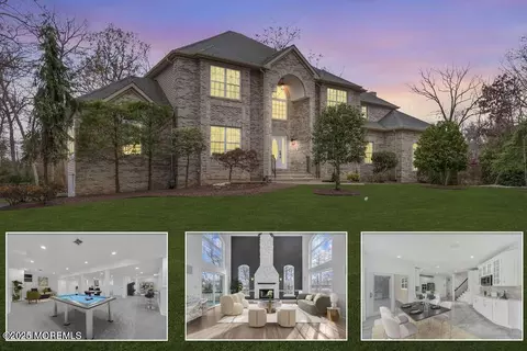 11 Cherise Ct, Jackson, NJ 08527