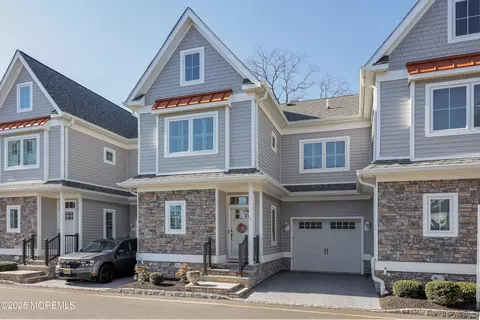 1125 Arnold Ave #5, Point Pleasant, NJ 08742