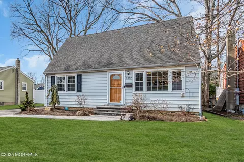 607 Marshall Dr, Point Pleasant, NJ 08742