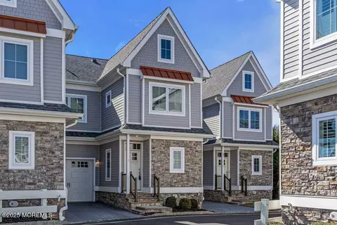 1125 Arnold Ave #2, Point Pleasant, NJ 08742