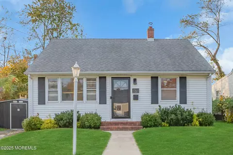 1305 Birch Ave, Ocean, NJ 07712