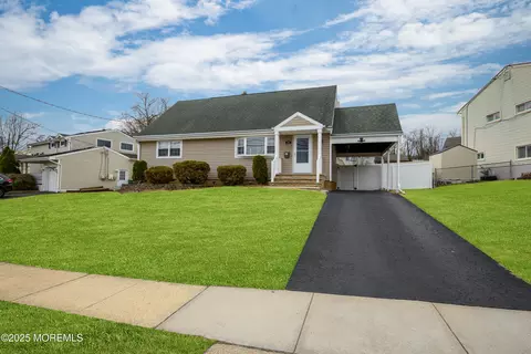 57 Athens Ave, Old Bridge, NJ 08857