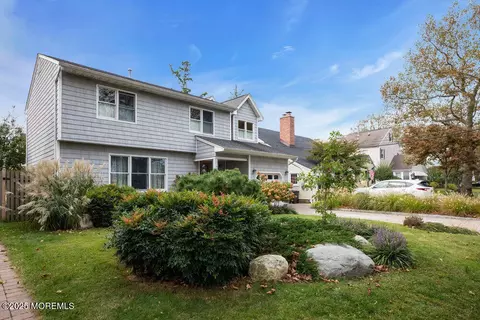 329 Cedar Ave, Manasquan, NJ 08736