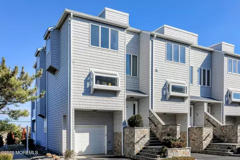 766 Ocean Ave #4, Sea Bright, NJ 07760