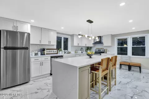 4471 Nottingham Way, Hamilton, NJ 08690