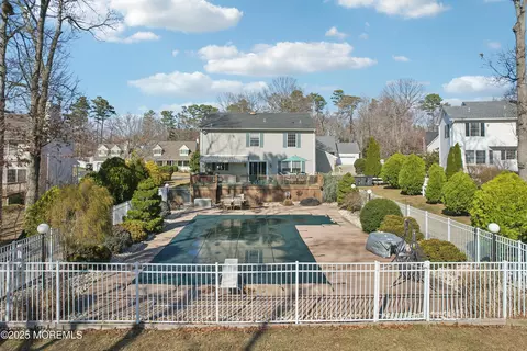 749 Rabbit Run, Brick, NJ 08724 photo 35