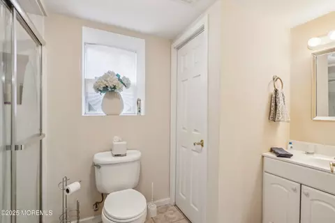 749 Rabbit Run, Brick, NJ 08724 photo 25