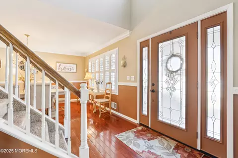 749 Rabbit Run, Brick, NJ 08724 photo 16