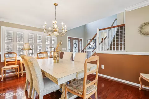 749 Rabbit Run, Brick, NJ 08724 photo 6