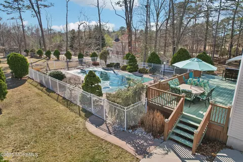 749 Rabbit Run, Brick, NJ 08724 photo 37