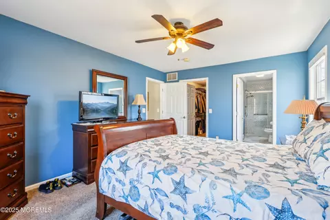 749 Rabbit Run, Brick, NJ 08724 photo 18
