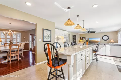 749 Rabbit Run, Brick, NJ 08724 photo 9